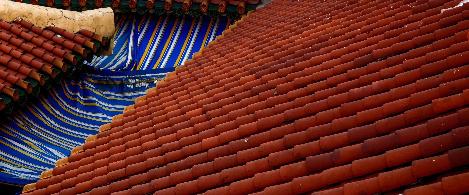 Enhance Home Comfort with Ductless HVAC Systems & Roofing Repair in Troy, MI