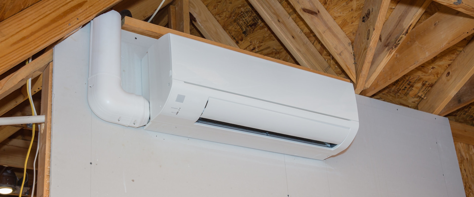 Ductless HVAC Maintenance Gaps Between Move-Out and Move-In