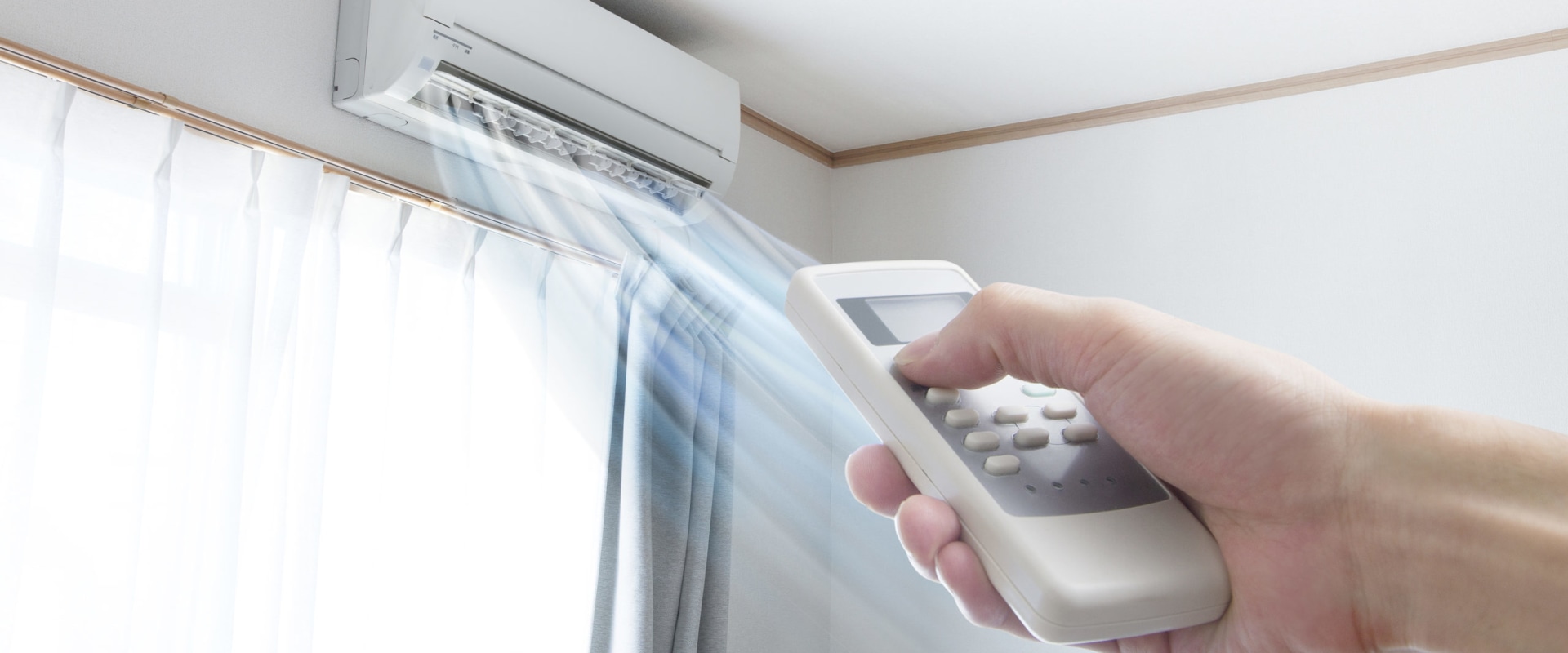 Air Conditioner Replacement Cost In Mason, OH: Why Ductless HVAC Systems Might Be Worth It