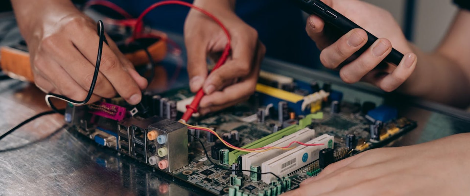 Discover the Benefits of Ductless HVAC Systems in Tempe