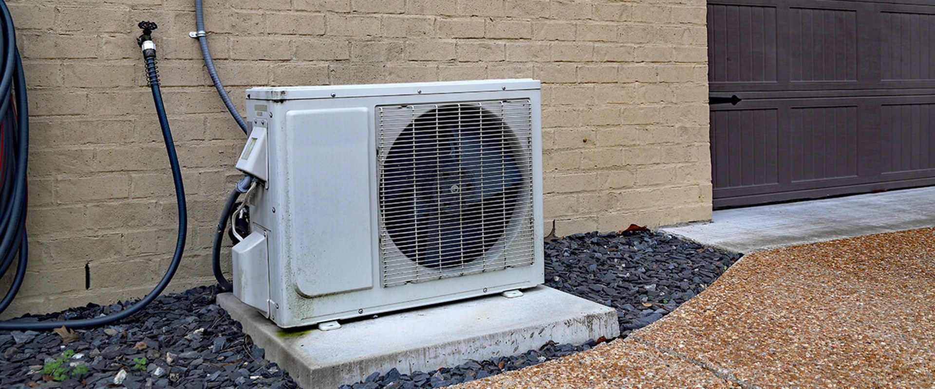 Waterproofing And Efficiency: How A Bathroom Remodeling Contractor Supports Ductless HVAC Systems Longevity In Arizona