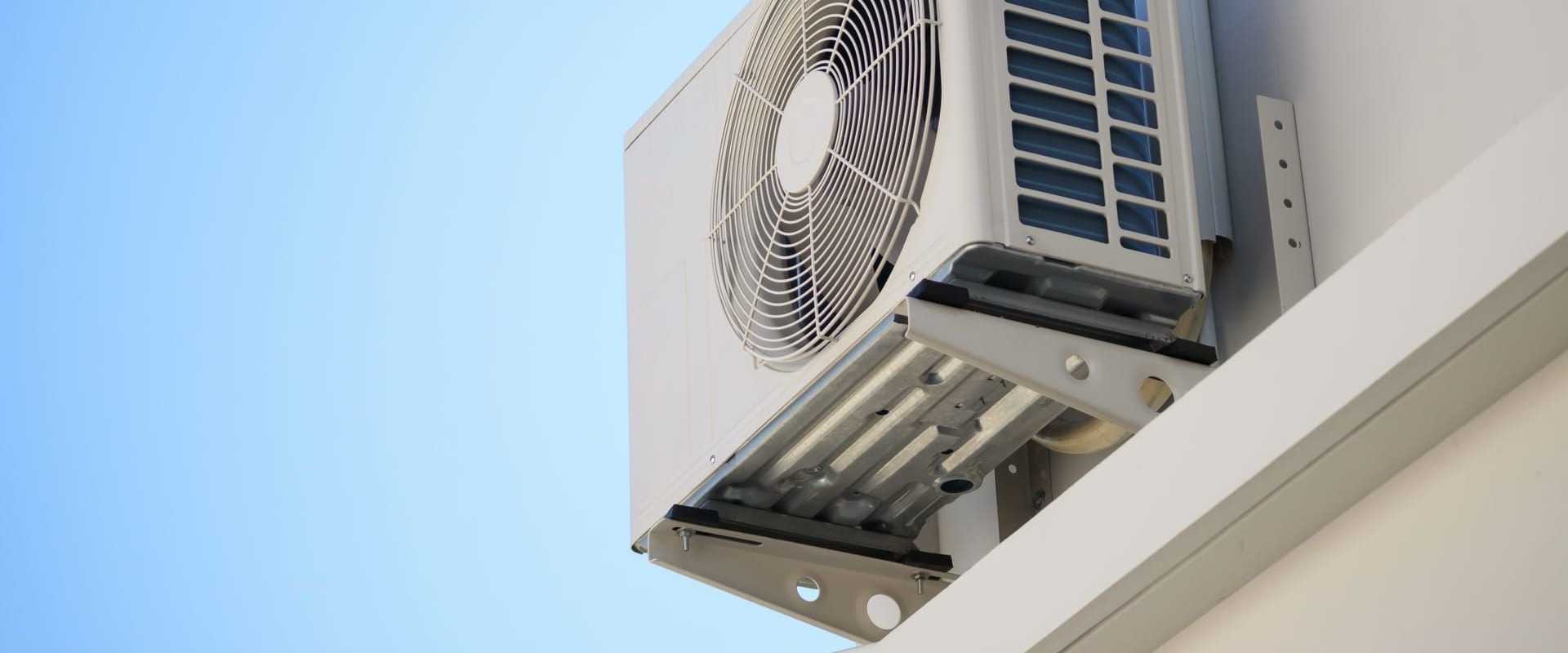 Ductless HVAC 101: What You Need to Know Before Making the Switch