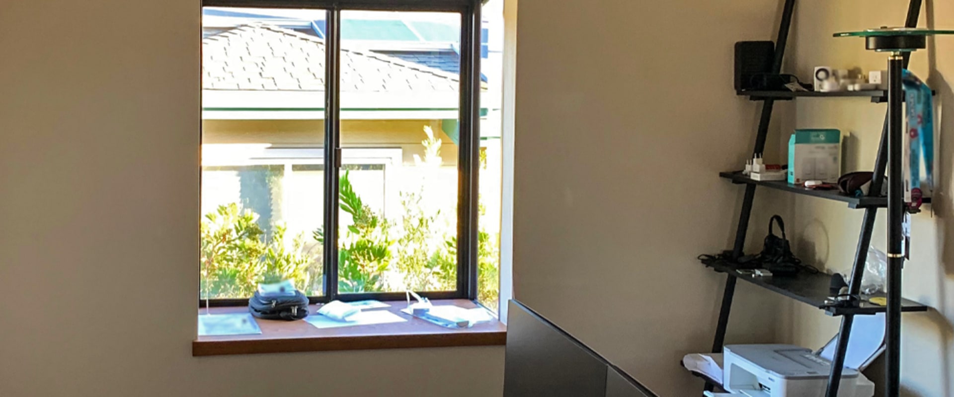 Combining Ductless HVAC Installation with Electrical Improvements