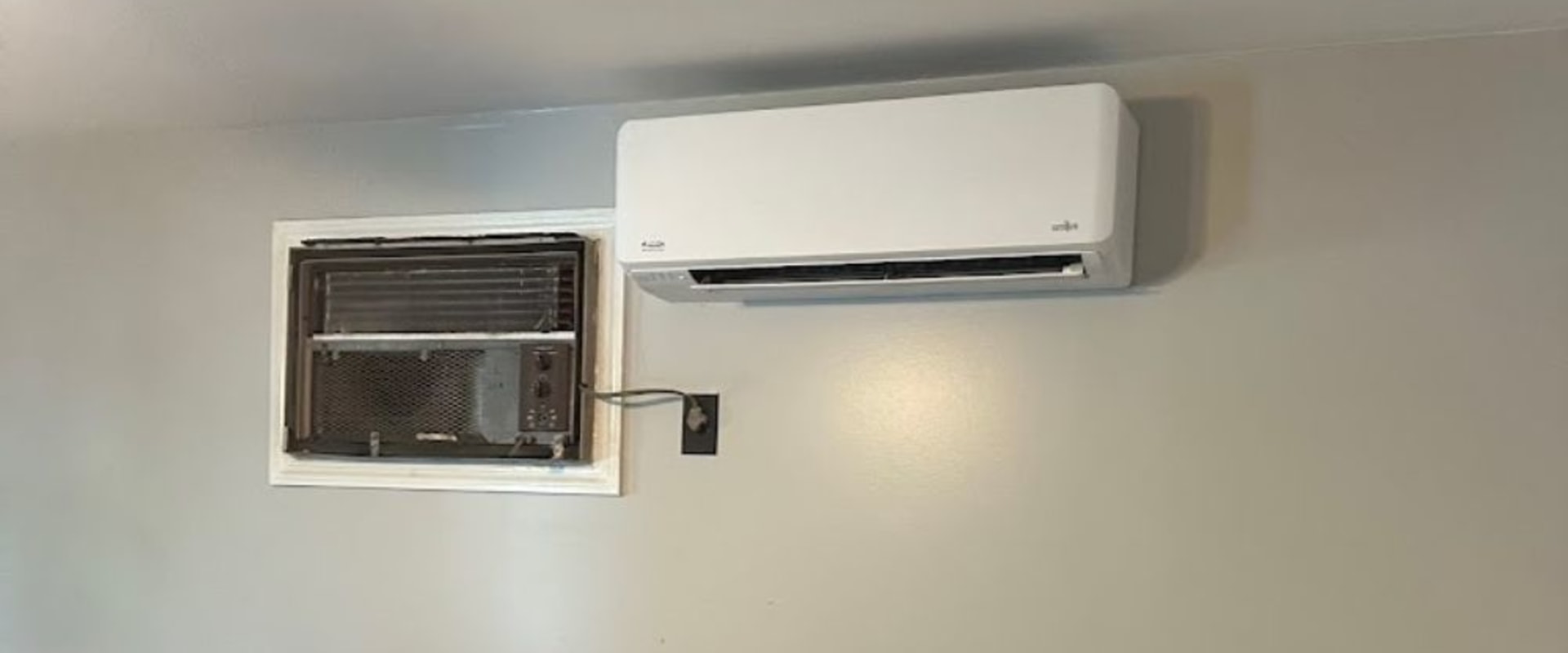 Avoid Disruptions: Timely Repairs For Ductless HVAC Systems In NJ Businesses