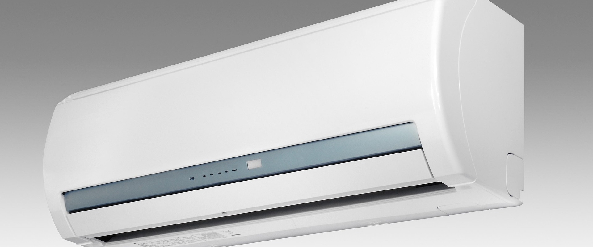Discover the Benefits of Ductless HVAC Systems in Colorado Springs