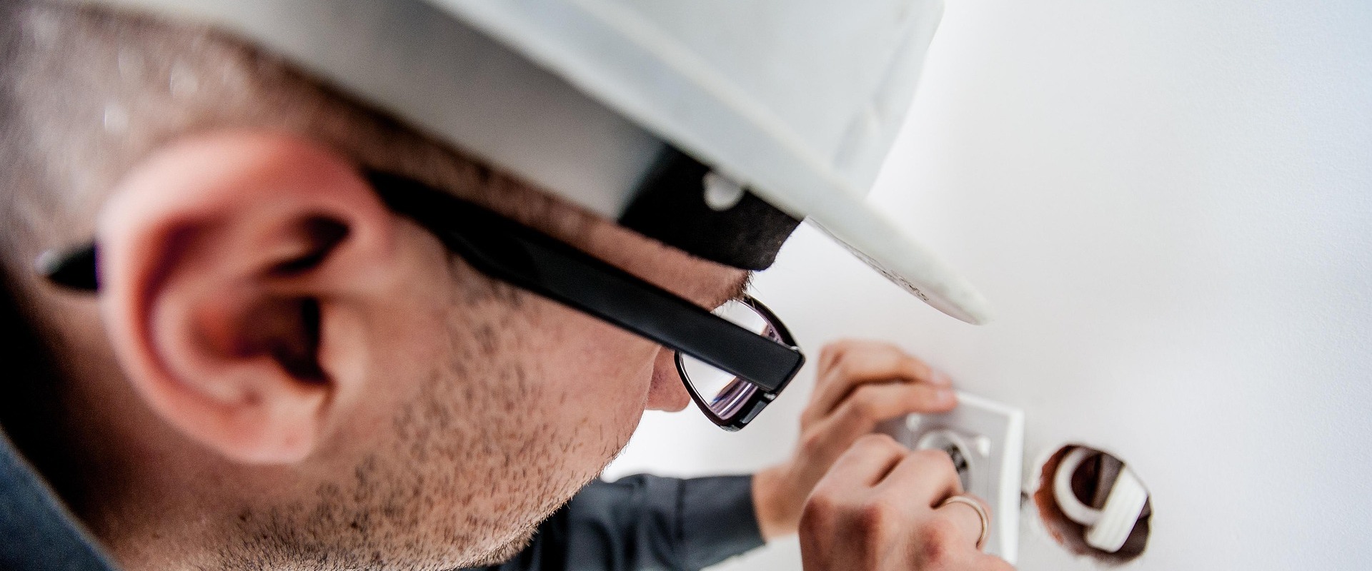 Enhance Comfort and Efficiency with Ductless HVAC in Vancouver