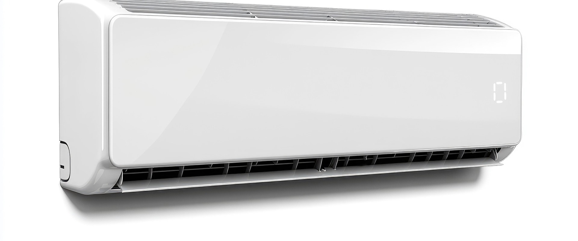 Discover the Benefits of Ductless HVAC Systems in Livonia