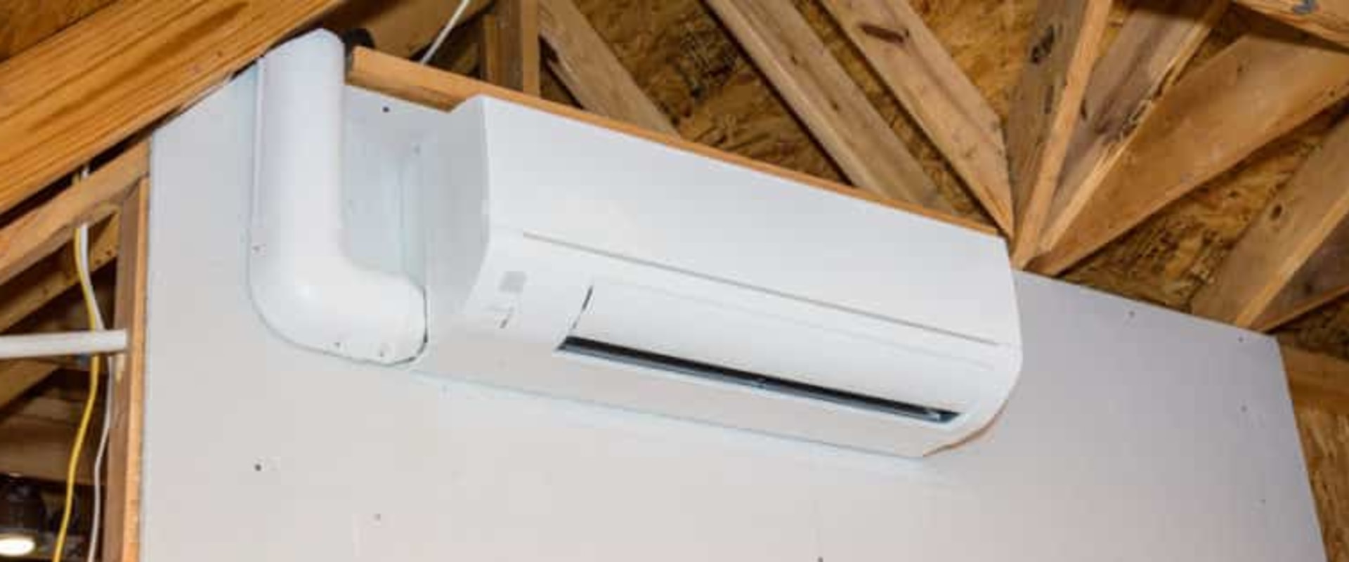 The Hidden Connection Between Indoor Air Quality and Ductless Climate Control