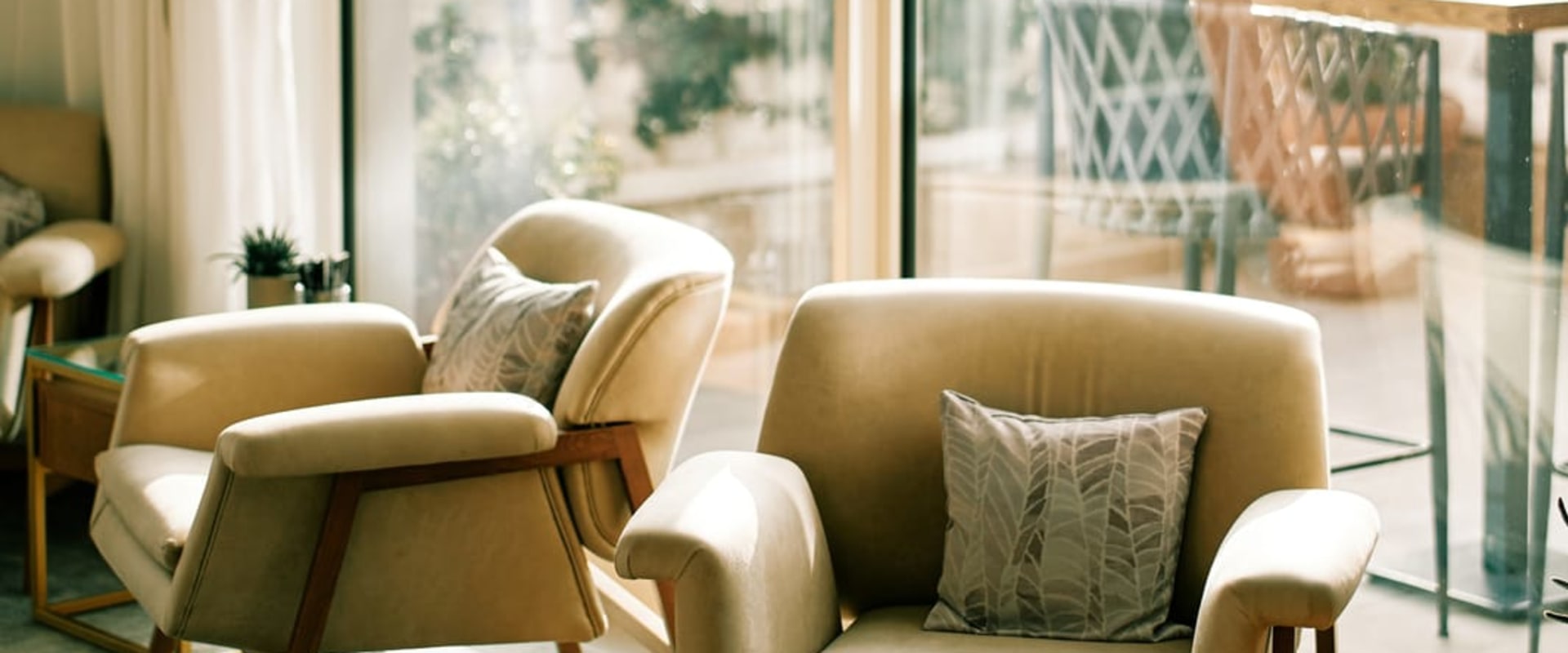 Finding Apartments in Venice, FL with Modern Comfort Features Like Ductless HVAC Systems