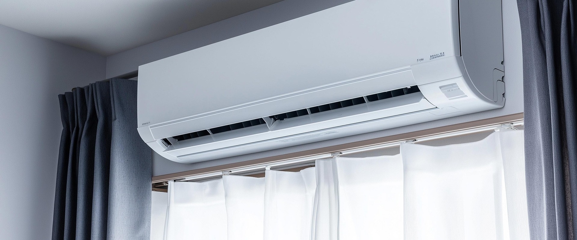 Efficient Climate Control: Ductless HVAC & AC Repair in Las Vegas