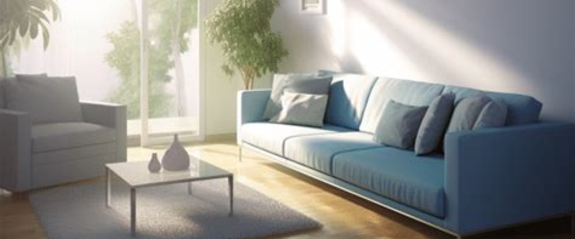 Enhance Comfort and Efficiency with Ductless HVAC Systems