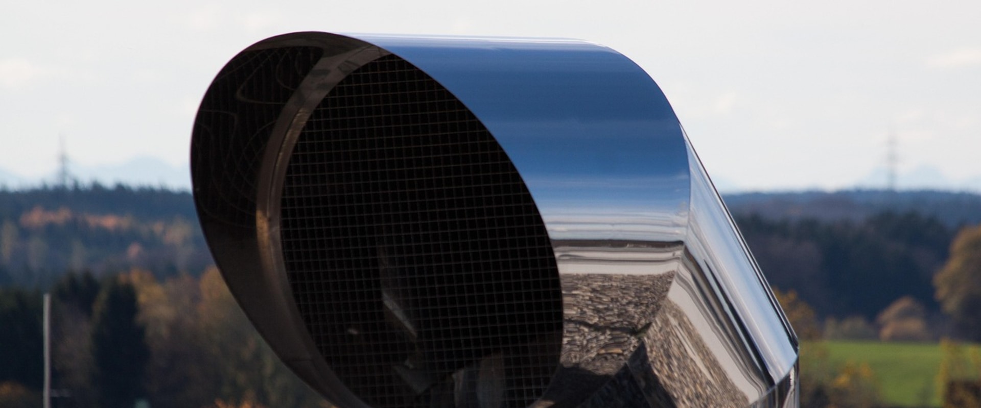 Enhance Comfort with Ductless HVAC & Move In Cleaning