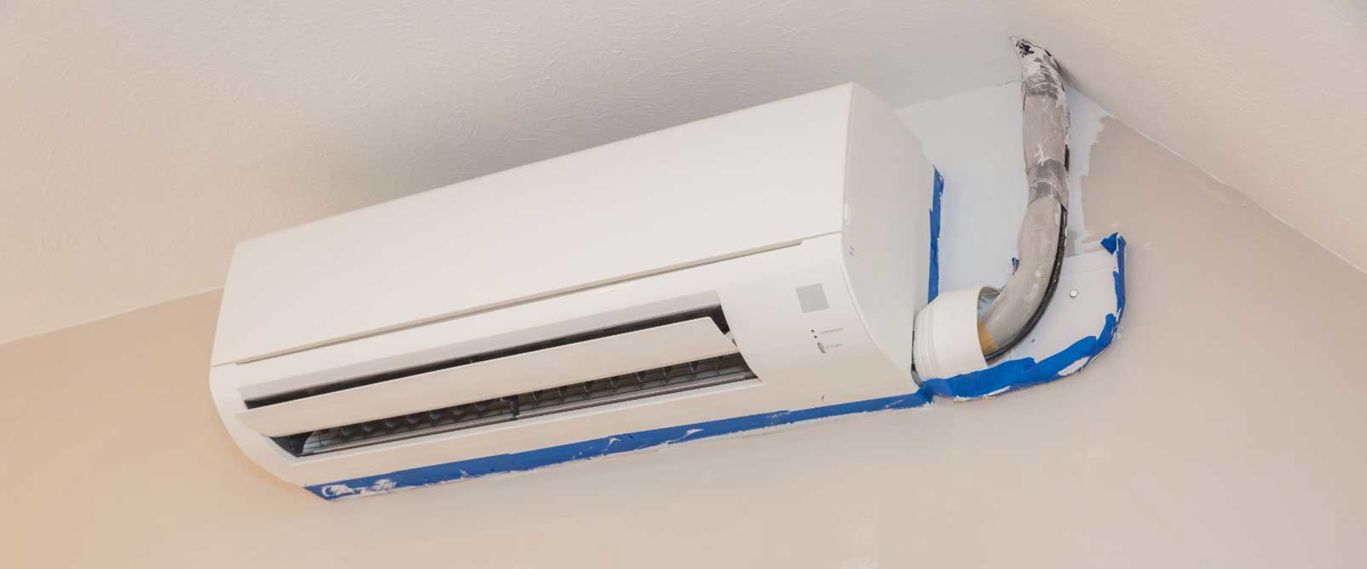 Enhance Efficiency with Repiping and Ductless HVAC in Phoenix
