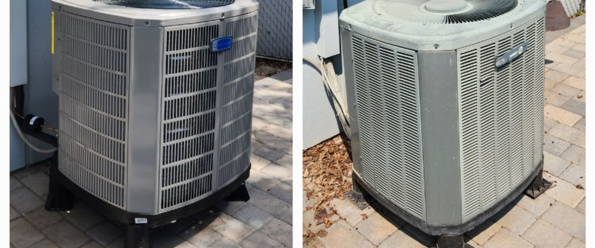 Mold Remediation In Yakima: Safeguarding Your Ductless HVAC System