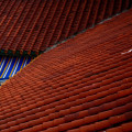 Enhance Home Comfort with Ductless HVAC Systems & Roofing Repair in Troy, MI
