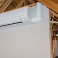 Ductless HVAC Maintenance Gaps Between Move-Out and Move-In