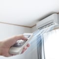 Air Conditioner Replacement Cost In Mason, OH: Why Ductless HVAC Systems Might Be Worth It