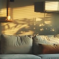 Upgrade Your Home with Ductless HVAC and Window Replacement