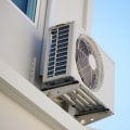 Ductless HVAC 101: What You Need to Know Before Making the Switch