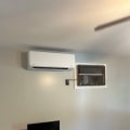 Avoid Disruptions: Timely Repairs For Ductless HVAC Systems In NJ Businesses