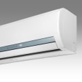 Discover the Benefits of Ductless HVAC Systems in Colorado Springs