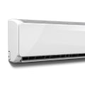 Discover the Benefits of Ductless HVAC Systems in Livonia