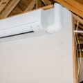 The Hidden Connection Between Indoor Air Quality and Ductless Climate Control