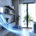 Seasonal Benefits of Installing Ductless HVAC Systems
