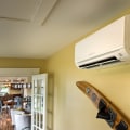 Silent Comfort: Why Ductless Systems Are the Quiet Heroes of Home Heating and Cooling