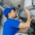 The Importance Of Professional HVAC Repair Service For Ductless HVAC Systems In Santa Rosa