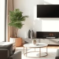 Enhance Your Seattle Home with Ductless HVAC Systems
