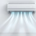 Enhance Comfort with Ductless HVAC & Emergency Services
