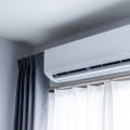 Efficient Climate Control: Ductless HVAC & AC Repair in Las Vegas
