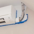 Enhance Efficiency with Repiping and Ductless HVAC in Phoenix