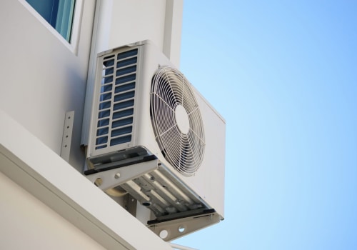 Ductless HVAC 101: What You Need to Know Before Making the Switch