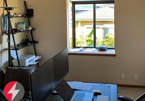 Combining Ductless HVAC Installation with Electrical Improvements