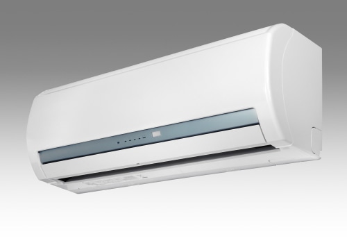 Discover the Benefits of Ductless HVAC Systems in Colorado Springs