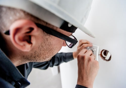 Enhance Comfort and Efficiency with Ductless HVAC in Vancouver