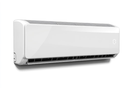 Discover the Benefits of Ductless HVAC Systems in Livonia