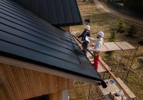 Enhance Comfort with Ductless HVAC & Skylights