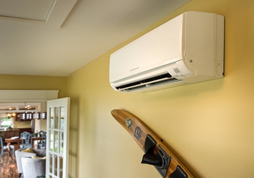 Silent Comfort: Why Ductless Systems Are the Quiet Heroes of Home Heating and Cooling