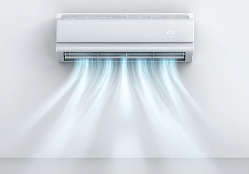 Enhance Comfort with Ductless HVAC & Emergency Services