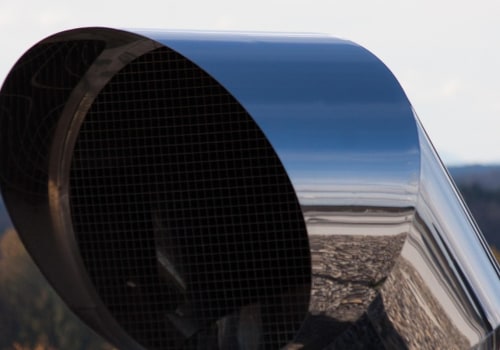 Enhance Comfort with Ductless HVAC & Move In Cleaning